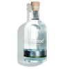 Gin I 375ml - 750 ml | Burwood Distillery