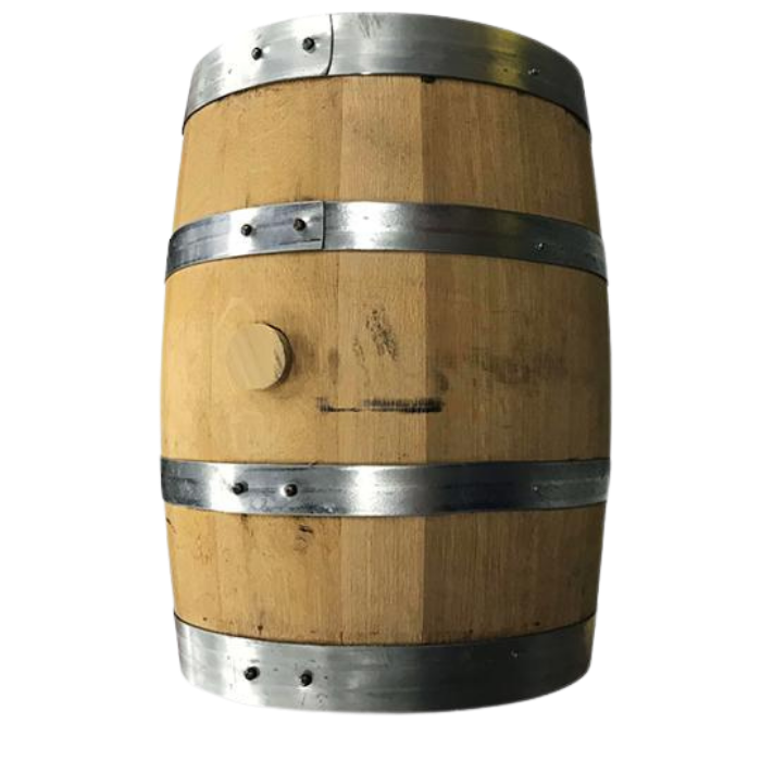 Whisky by The Barrel | Burwood Distillery