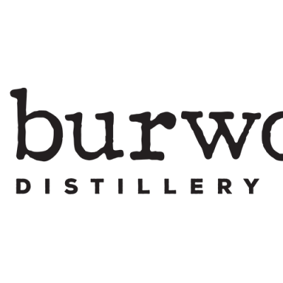 Burwood Distillery Gift Cards
