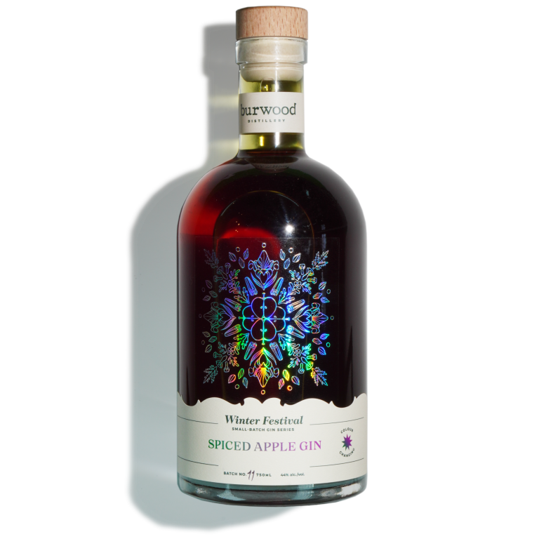 WinterFest_SpicedApple_TopHero_00000