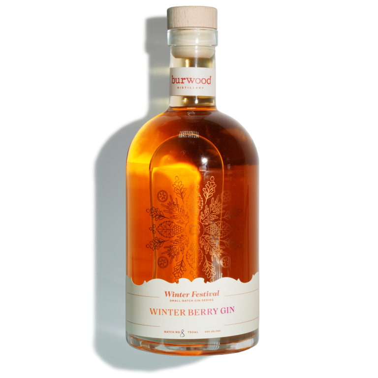 WinterFest_WinterBerry_TopHero_00000