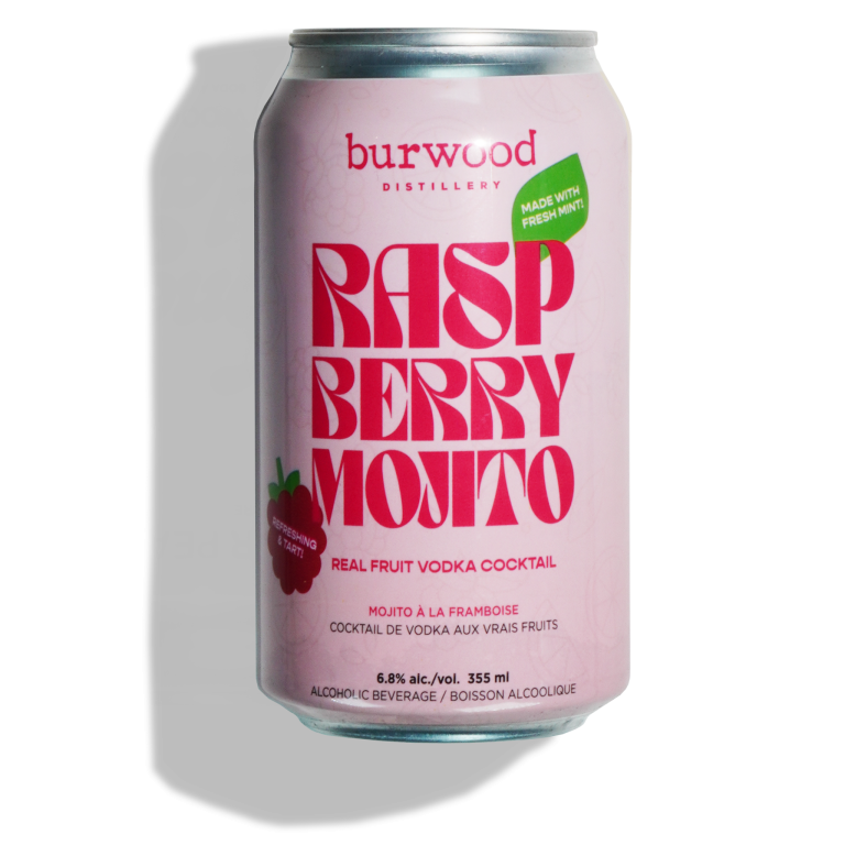 Mojito_Raspberry_TopHero_00000