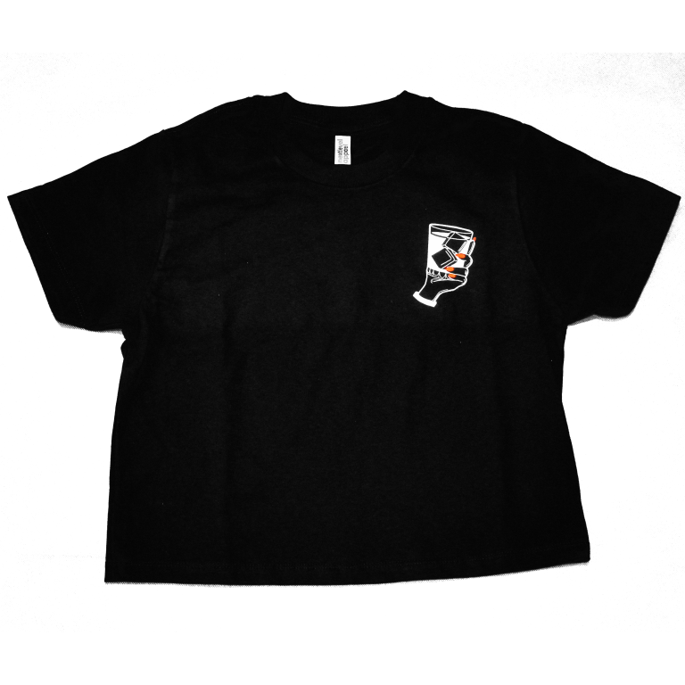 OldFashionedShirt_BlackFront_00000