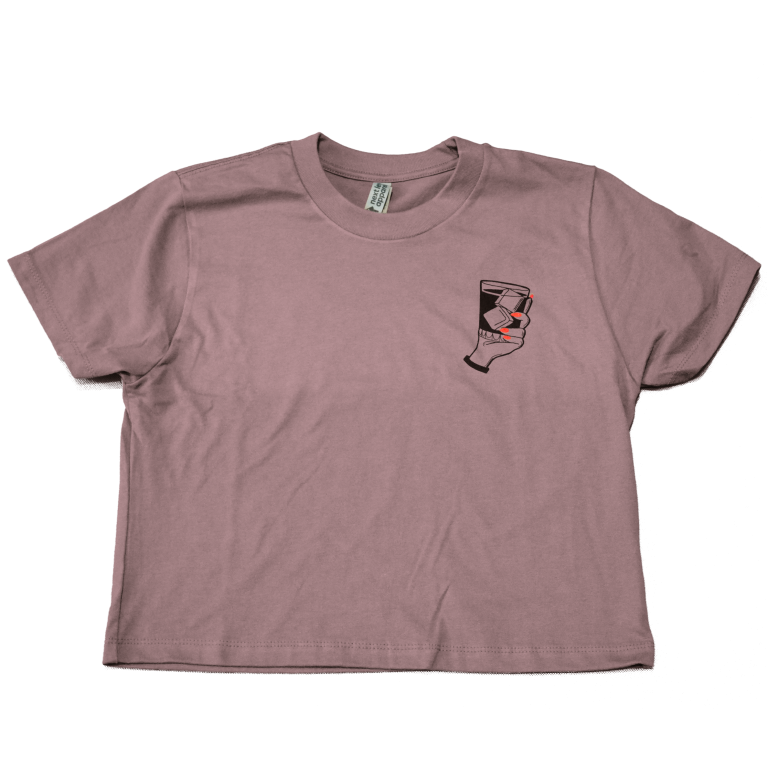 OldFashionedShirt_ShitakeFront_00000