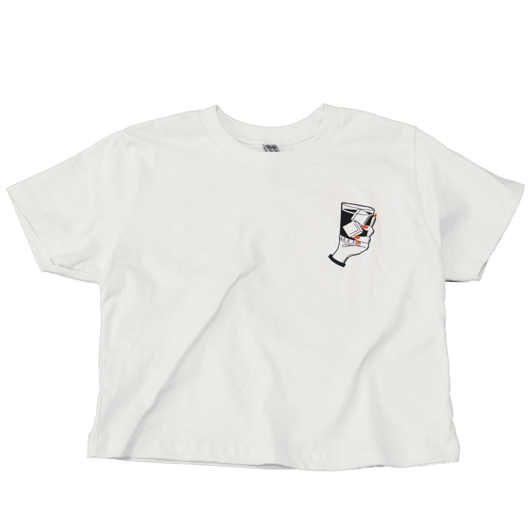 OldFashionedShirt_WhiteFront_00000