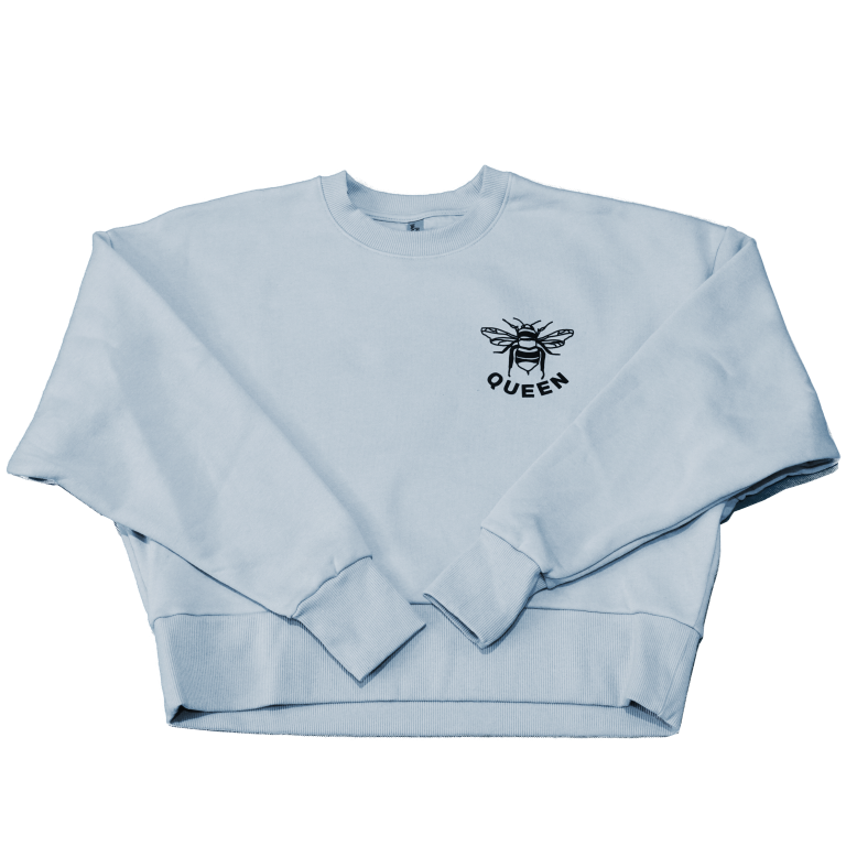 QueenCrewBlue_Front_00000