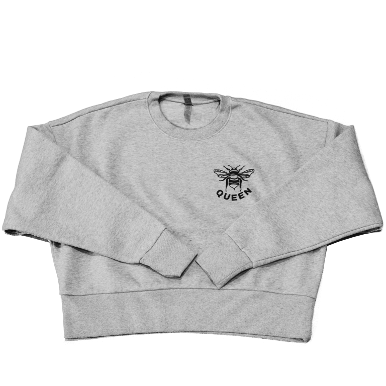 QueenCrewGrey_Front_00000