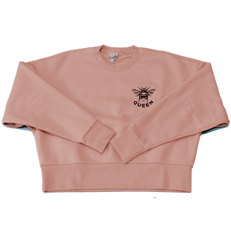 QueenCrewPink_Front_00000