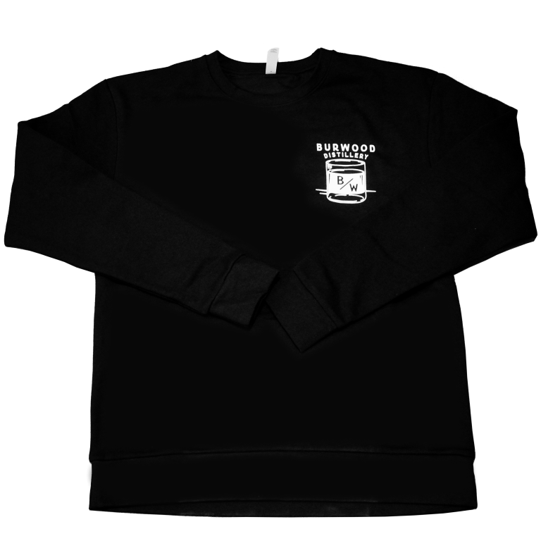 RocksCrewBlack_Front_00000