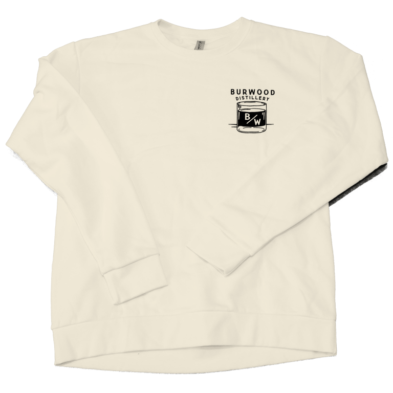 RocksCrewWhite_Front_00000