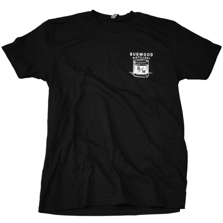 RocksShirtBlack_00000