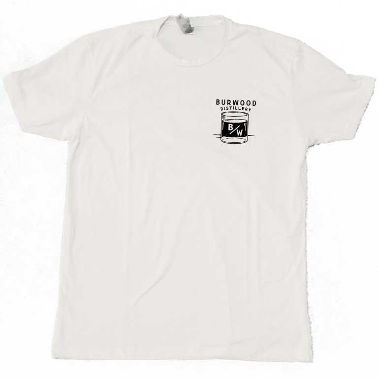 RocksShirtWhite_Front_00000