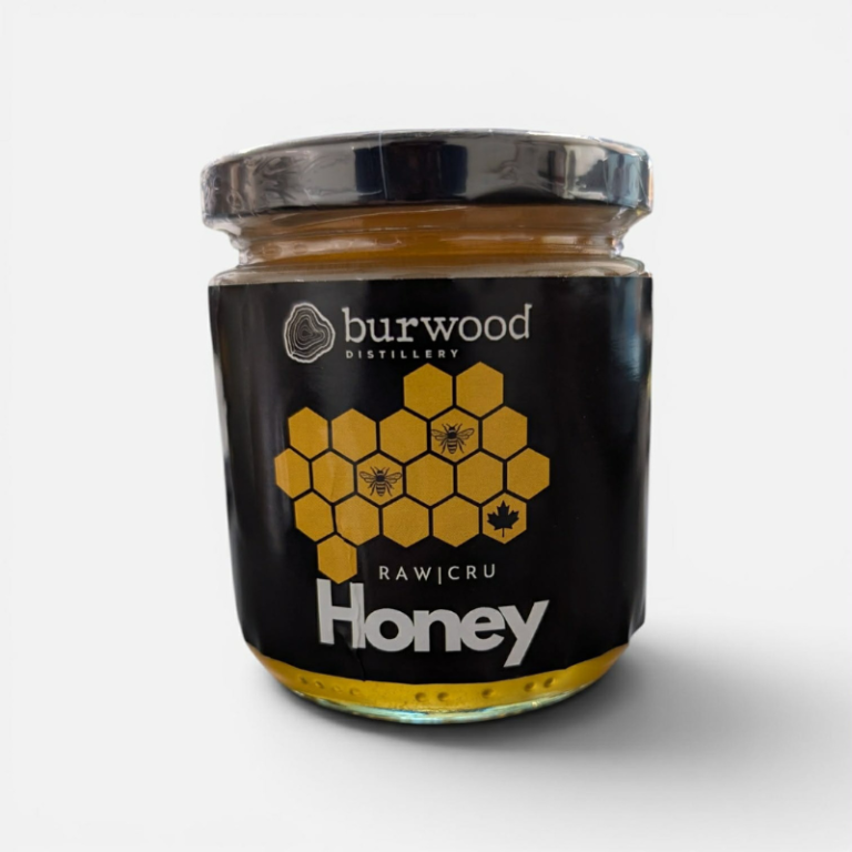 honey